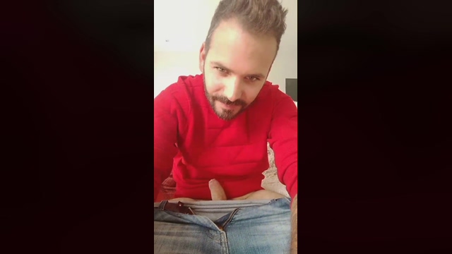 AndyLove90  18-03-2022